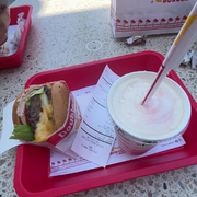 avatar de Joseph83120